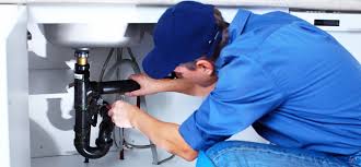 Best Leak Detection and Repair  in Westfield Center, OH